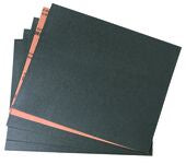 Mirka Wet & Dry 230 x 280 - Pack Of 50