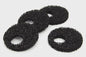 Spare filter element for small no-smell filter