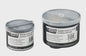 Dual function no-smell filter canister for type NSF filters