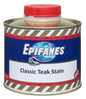 Epifanes Classic Teak Stain 500ml