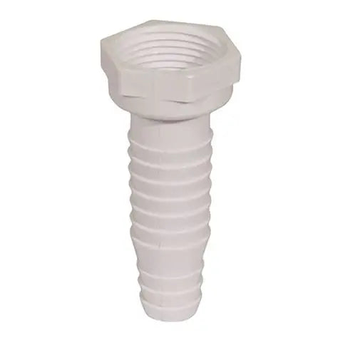 1in BSP SCOOP FOR 19/25mm HOSE  3-88020