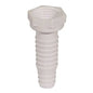 1in BSP SCOOP FOR 19/25mm HOSE  3-88020