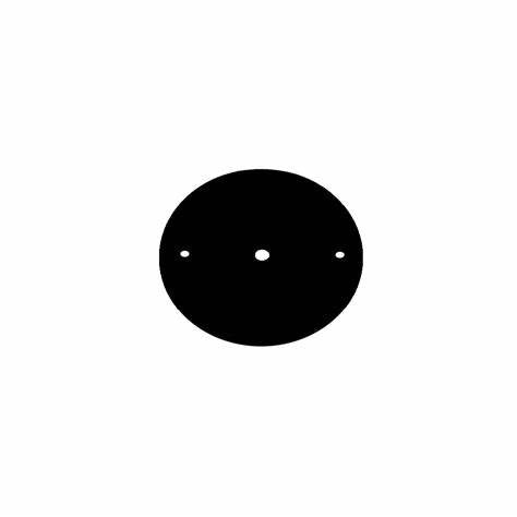 Jabsco Pump Diaphragm Kit - 37174-0000