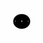 Jabsco Pump Diaphragm Kit - 37174-0000