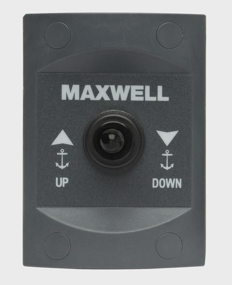 Up/Down Anchor Switch    P102938