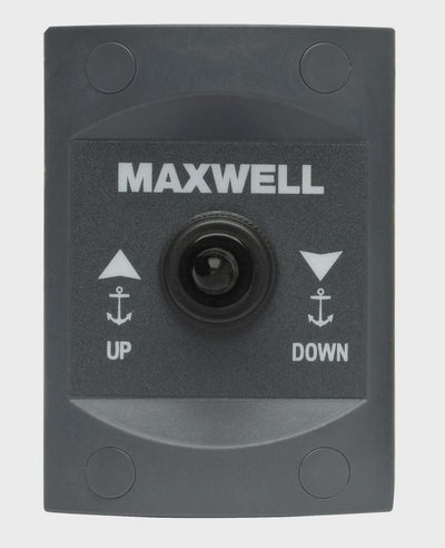 Up/Down Anchor Switch    P102938