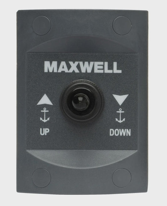 Up/Down Anchor Switch    P102938