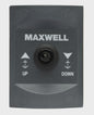 Up/Down Anchor Switch    P102938
