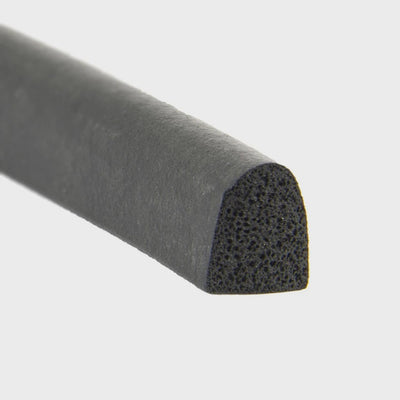 Rubber Seal Profile for Vetus Libero Hatch PR43170