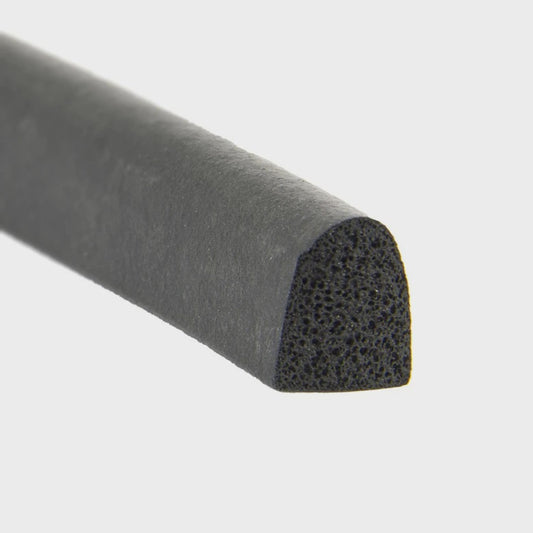 Rubber Seal Profile for Vetus Libero Hatch PR43170