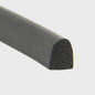 Rubber Seal Profile for Vetus Libero Hatch PR43170