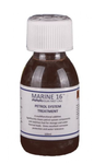 Marine 16 Petrol System Treatment 100ml