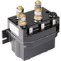 Quick Reversing Contactor Unit 12V For T503-530 150A IP66  QKT641512