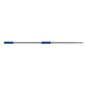 Trem TBrite Pole for Scrubbing brushes - Telescopic 100 - 180cm R3800072
