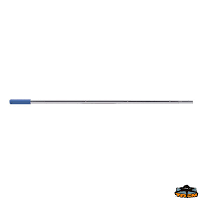 Trem TBrite Pole for Scrubbing brushes - Fixed 120cm R3800120