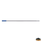 Trem TBrite Pole for Scrubbing brushes - Fixed 120cm R3800120