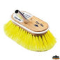 Trem TBrite Scrubbing Brush Head - Soft R3802068