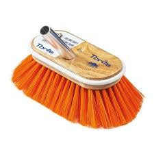 Trem TBrite Scrubbing Brush Head - Medium R3805068