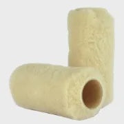 7" INCH SHORT PILE ROLLER COVER