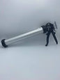 Saba Mastic Gun for use with 600ml Sausages