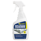 Starbrite Boat Bottom Cleaner & Barnacle Remover 1L  092232GF