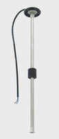 Water/fuel sender type Sensor, length 280 mm, 12 / 24 V  SENSOR280