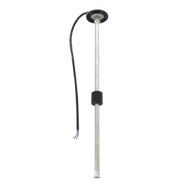 Water/fuel sender type Sensor, length 320 mm, 12 / 24 V  SENSOR320