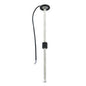 VETUS universal water/fuel tank float, length 320mm  SENSOR320