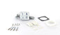 Control panel toilet WCP/WCS-L/SMTO/HATO type 2  SET0137