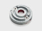 Replacement zinc anode for bow thruster 60 / 75 / 80 / 95 kgf  SET0150