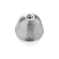 Replacement zinc anode for bow thruster 130 / 160 kgf  SET0151