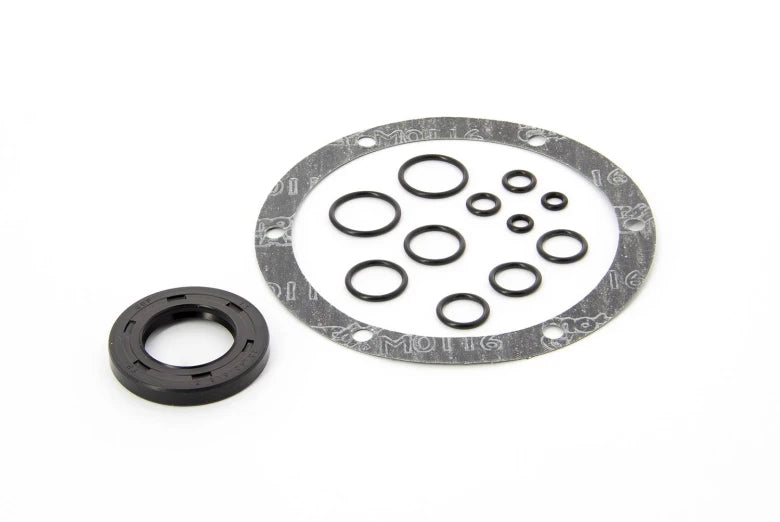 set oil seal+gasket HTP-R-RT  SET0199