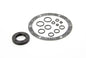 set oil seal+gasket HTP-R-RT  SET0199