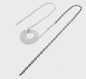 10 m 6mm HDG chain & 50 m 12mm 8 plait rope  SP2627