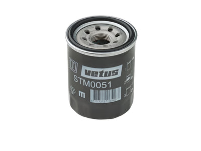 Service Parts