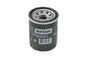 Oil filter M2/ M3/ M4  STM0051