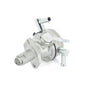Mechanical fuel lift pump M2.04- M2.06 M3.09/M3.28  STM1127