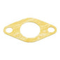 Gasket  STM1128