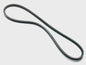 V-belt for M4 10X1090 F0-SF 75 Amp. alternator for STM7437  STM9857