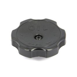 Oil fillercap  STM2532
