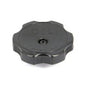 Oil fillercap  STM2532