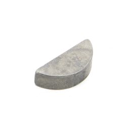 Vetus Key STM2579