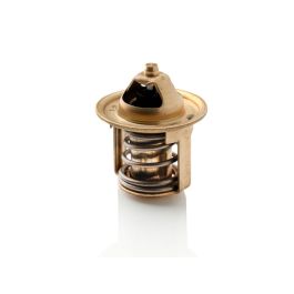Thermostate M2/M3 M2.04/05/C5/D5/06 M3.09/28  STM3521