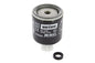 Fuel filter M2/3/4/P4/VH4  STM3690