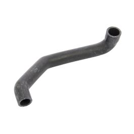 Hose  STM4627