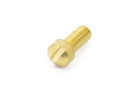 Screw tbv VH4.65/80  STM4654