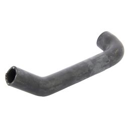 Hose from oilcooler to thermostat housing VH4.65/80 keel cooled engine  STM4677