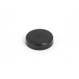 Cover 50 VH4.65/80  STM4708