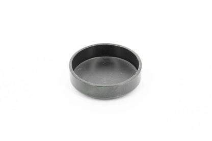 Cover 50 VH4.65/80  STM4708