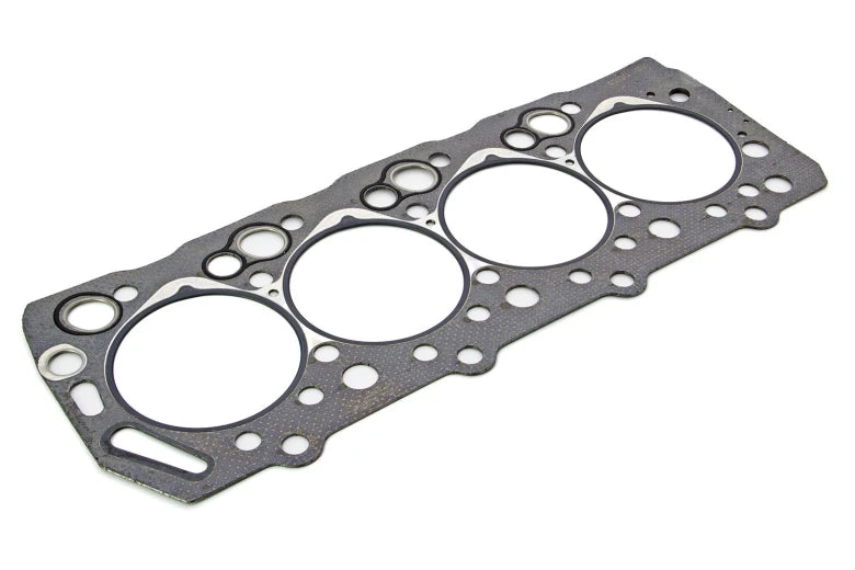 Cylinder head gasket VH4.65/80  STM4783